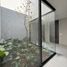 3 Schlafzimmer Villa zu verkaufen in Monterrey, Nuevo Leon, Monterrey