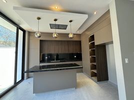3 Schlafzimmer Villa zu verkaufen in Monterrey, Nuevo Leon, Monterrey