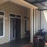 4 Habitación Villa en venta en Jatiasih, West Jawa, Jatiasih, Bekasi