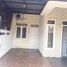 4 Habitación Villa en venta en Jatiasih, West Jawa, Jatiasih, Bekasi