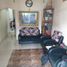 4 Habitación Villa en venta en Jatiasih, West Jawa, Jatiasih, Bekasi