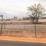  Terreno (Parcela) en venta en Santa Catarina, Nuevo León, Santa Catarina