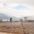  Terreno (Parcela) en venta en Santa Catarina, Nuevo León, Santa Catarina