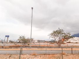  Terreno (Parcela) en venta en Santa Catarina, Nuevo León, Santa Catarina