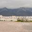  Terreno (Parcela) en venta en Santa Catarina, Nuevo León, Santa Catarina