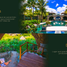  Land for sale in Valladolid, Yucatan, Valladolid