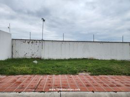  Grundstück zu verkaufen in Celaya, Guanajuato, Celaya
