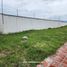  Grundstück zu verkaufen in Celaya, Guanajuato, Celaya