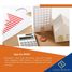 4 Habitación Casa en venta en Prambanan, Jawa Tengah, Prambanan, Klaten, Jawa Tengah