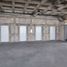 612 m² Office for rent in Naucalpan De Juarez, Mexico, Naucalpan De Juarez