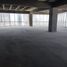 612 m² Office for rent in Naucalpan De Juarez, Mexico, Naucalpan De Juarez