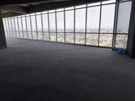 612 m² Office for rent in Naucalpan De Juarez, Mexico, Naucalpan De Juarez