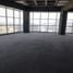 612 m² Office for rent in Naucalpan De Juarez, Mexico, Naucalpan De Juarez