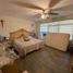 5 Bedroom House for sale in Culiacan, Sinaloa, Culiacan, Sinaloa
