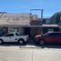 5 Bedroom House for sale in Culiacan, Sinaloa, Culiacan, Sinaloa