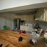 5 Bedroom House for sale in Culiacan, Sinaloa, Culiacan, Sinaloa