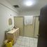 5 Bedroom House for sale in Culiacan, Sinaloa, Culiacan, Sinaloa