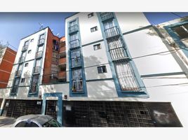 2 Habitación Apartamento en venta en Azcapotzalco, Ciudad de México, Azcapotzalco