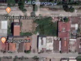  Grundstück zu verkaufen in Gunung Anyar, East Jawa, Gunung Anyar