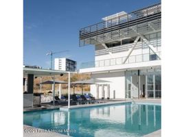3 Bedroom Apartment for sale in San Jeronimo Tecuanipan, Puebla, San Jeronimo Tecuanipan