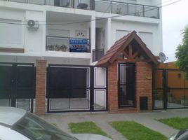 1 Schlafzimmer Appartement zu verkaufen in La Matanza, Buenos Aires, La Matanza