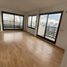 1 Schlafzimmer Wohnung zu verkaufen in Federal Capital, Buenos Aires, Federal Capital