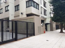 1 Schlafzimmer Wohnung zu verkaufen in Federal Capital, Buenos Aires, Federal Capital