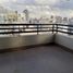 1 Schlafzimmer Wohnung zu verkaufen in Federal Capital, Buenos Aires, Federal Capital