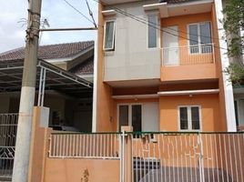 3 Habitación Villa en venta en Tambaksari, East Jawa, Tambaksari