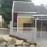 2 Kamar Rumah for sale in Husein Sastranegara International Airport, Andir, Sumurbandung