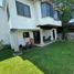 Maison 3 chambre à vendre à Cuernavaca, Morelos, Cuernavaca
