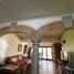 Maison 3 chambre à vendre à Cuernavaca, Morelos, Cuernavaca