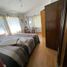 Maison 3 chambre à vendre à Cuernavaca, Morelos, Cuernavaca