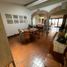 Maison 3 chambre à vendre à Cuernavaca, Morelos, Cuernavaca