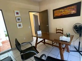 Maison 3 chambre à vendre à Cuernavaca, Morelos, Cuernavaca