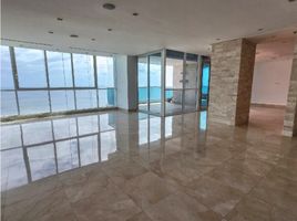 4 Bedroom Apartment for sale in Panama, Juan Diaz, Panama City, Panama