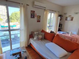 1 Habitación Apartamento en venta en Lanús, Buenos Aires, Lanús