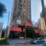 1 Habitación Apartamento en venta en Lanús, Buenos Aires, Lanús