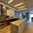 4 Bedroom Condo for rent in La Exposicion O Calidonia, Panama, La Exposicion O Calidonia, Panama City, Panama, Panama