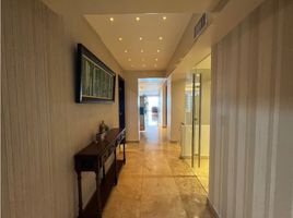 4 Bedroom Condo for rent in La Exposicion O Calidonia, Panama, La Exposicion O Calidonia, Panama City, Panama, Panama