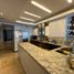 4 Bedroom Condo for rent in La Exposicion O Calidonia, Panama, La Exposicion O Calidonia, Panama City, Panama, Panama