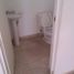 0 m² Office for rent in Sonora, Cajeme, Sonora
