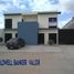 0 m² Office for rent in Cajeme, Sonora, Cajeme