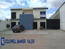 0 m² Office for rent in Sonora, Cajeme, Sonora