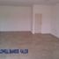 0 m² Office for rent in Sonora, Cajeme, Sonora