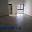 0 m² Office for rent in Sonora, Cajeme, Sonora