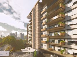 3 Schlafzimmer Appartement zu verkaufen in Naucalpan De Juarez, Mexico, Naucalpan De Juarez, Mexico