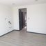 4 Schlafzimmer Villa zu verkaufen in Santa Isabel Cholula, Puebla, Santa Isabel Cholula, Puebla