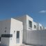 4 Schlafzimmer Villa zu verkaufen in Santa Isabel Cholula, Puebla, Santa Isabel Cholula, Puebla