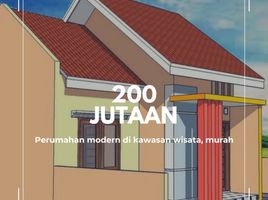 2 Bedroom House for sale in Klaten Tengah, Klaten, Klaten Tengah